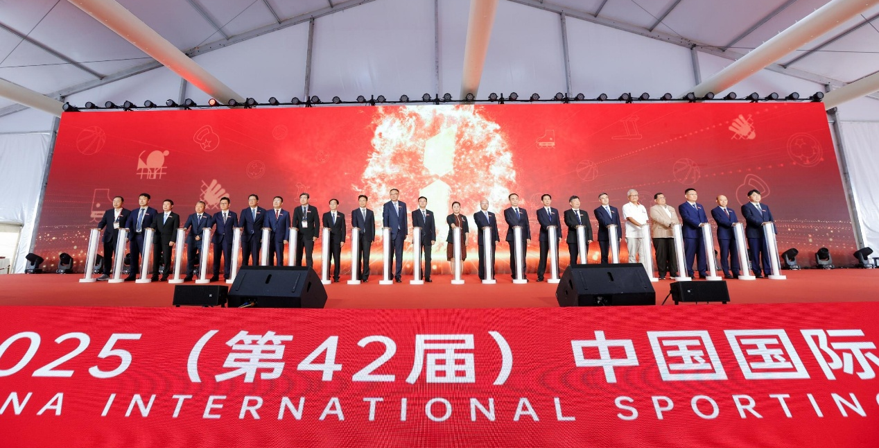 QQ圖片20250522215918.png
